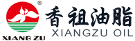 啟東欣洋電子有限公司